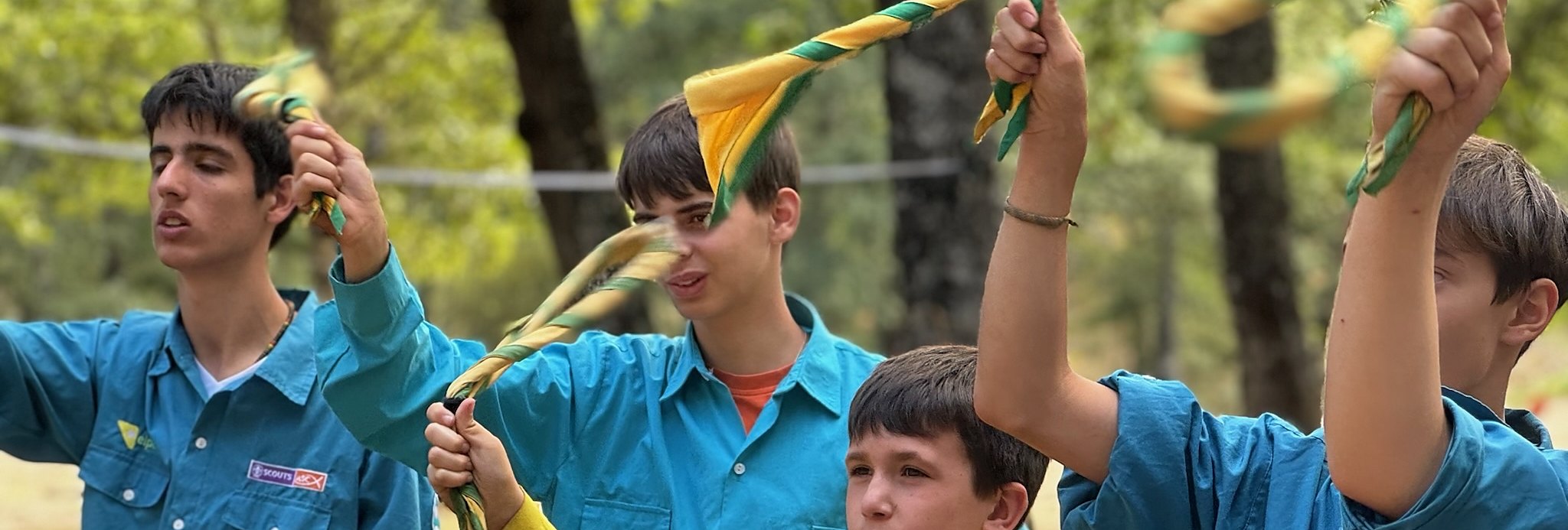 banner_2026_17