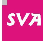 Logo SVa